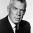 Lee Marvin